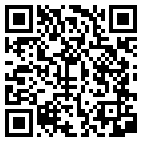 QR Code for Iron Age Design in Burien, WA 98166