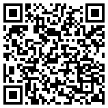 QR Code for Jack in the Box in Federal Way, WA 98023