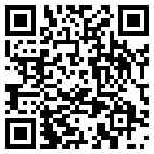 QR Code for J Ds Diner in Richland, WA 99353