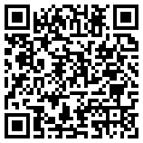 QR Code for Jersey Mike's in Maple Valley, WA 98038