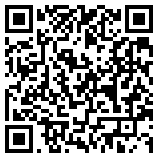QR Code for Jim Customs by in Spokane, WA 99212