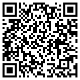 QR Code for Joe's Landscape Development in Wenatchee, WA 98801