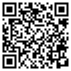 QR Code for John Crist in Snohomish, WA 98290