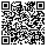 QR Code for John Fluevog Shoes in Seattle, WA 98101