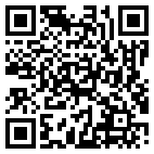 QR Code for John Savage Dmd in Ellensburg, WA 98926