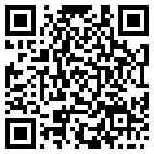 QR Code for John Shanahan in MERCER ISLAND, WA 98040