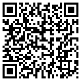 QR Code for Junk Pros Junk Hauling Redmond, WA in Redmond, WA 98052