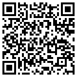 QR Code for K & E Moving and Storage in Bellingham, WA 98225