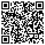 QR Code for Kelly's Excavating in Pacific, WA 98047