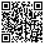 QR Code for Kelso 1 Stop in Kelso, WA 98626