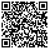 QR Code for Kentucky Fried Chicken - Richland in Richland, WA 99354