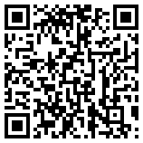 QR Code for Kern Company - Main in Kittitas, WA 98926