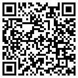 QR Code for Kettle Falls Florist And Delivery in Kettle Falls, WA 99107