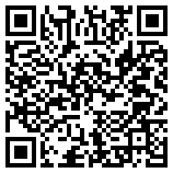 QR Code for Kidder Mathews in Seatac, WA 98188