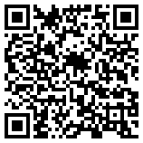 QR Code for King Robert H JR DDS PS in Richland, WA 99352