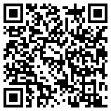 QR Code for Kwik-Lube & Tune - Lube Shop in Wenatchee, WA 98801
