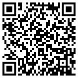 QR Code for Larry Yates Construction in Spokane, WA 99223