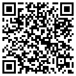 QR Code for Lavish Nail and Spa in Sedro Woolley, WA 98284