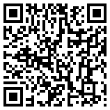 QR Code for Leader Mutual Logistic in Seatac, WA 98148