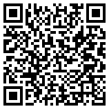 QR Code for Linde Electronics in Vancouver, WA 98683