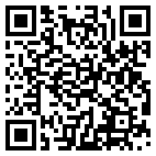 QR Code for Little China in Renton, WA 98057