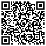 QR Code for Lloyd Controls in Mountlake Terrace, WA 98043