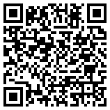 QR Code for Lloyds Insurance in Walla Walla, WA 99362