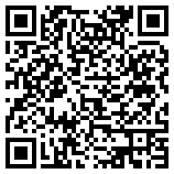 QR Code for Locks & Locksmith in Mercer Island, WA 98040