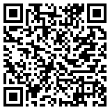 QR Code for Locksmith in Burien, WA 98146