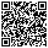 QR Code for Locksmith Kenmore WA in Kenmore, WA 98028