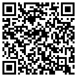 QR Code for City of Kelso in Longview, WA 98632