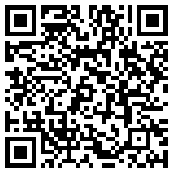 QR Code for Los 2 Compadres in Washougal, WA 98671