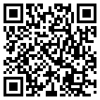 QR Code for Luna Fish in Richland, WA 99354