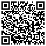 QR Code for Mac At Macy's Vancouver in Vancouver, WA 98662