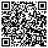 QR Code for Macfarlane James S in Bainbridge Island, WA 98110