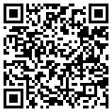 QR Code for Major Locksmith in Des Moines, WA 98198
