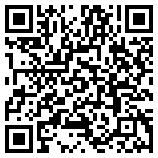 QR Code for Mattress Ranch in Chehalis, WA 98532