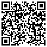 QR Code for Matt's Tree Service in Issaquah, WA 98029