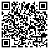QR Code for Mechanical Solutions Northwest in Colbert, WA 99005