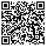 QR Code for Gyro Hut in Seattle, WA 98125