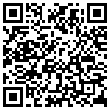QR Code for Mfs Intelenet in Yakima, WA 98901