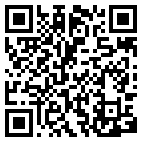 QR Code for Microsoft in Bellevue, WA 98004