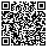 QR Code for Midway Carwash Shell in Oak Harbor, WA 98277