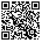 QR Code for Mitson Ret in Spokane Valley, WA 99212