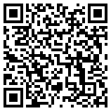 QR Code for Mobile Locksmith in Bothell in BOTHELL, WA 98012