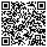 QR Code for Mobile Mechanics in Tacoma, WA 98402