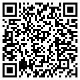 QR Code for Mori Sushi in Seattle, WA 98103