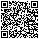 QR Code for Mount Adams Second Hand & Collectible in Wapato, WA 98951