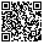 QR Code for Muljat Troy in BELLINGHAM, WA 98225