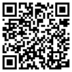 QR Code for Network Tacoma - - Transitional Housing in Tacoma, WA 98408